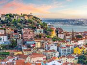 Η Λισσαβώνα αποσύρει την Golden Visa