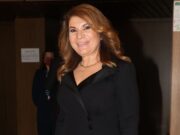 Η αγαπημένη μας Αργυρώ και το σοβαρό πρόβλημα υγείας που πέρασε