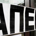 2018-01-12-apokentromeni