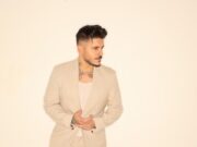 Το Έστριψα είναι το νέο single του Stan (VIDEO)