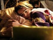 Τι είναι το «bed rotting»