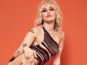 Η Miley Cyrus δεν είναι πια vegan