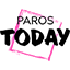 parostoday-icon
