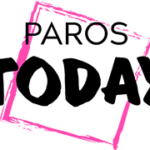 parostoday-logo-black