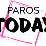 parostoday-logo-black