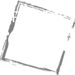 parostoday-logo-white