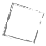 parostoday-logo-white
