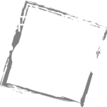 parostoday-logo-white