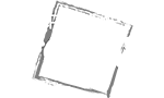 parostoday-logo-white-sn