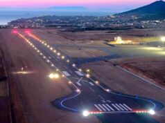 Αεροδρόμιο Πάρου: Όταν η σιωπή γεννά ερωτήµατα