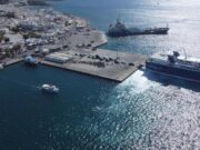 Στην κορυφή η Ελλάδα για τους Νορβηγούς