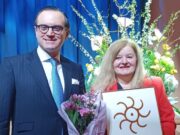 Κορυφαίος τουριστικός προορισμός η Ελλάδα το 2024