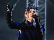 Το νέο τραγούδι της PJ Harvey (Vids)