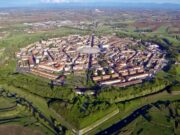 Παλμανόβα: Η πόλη στην Ιταλία που σε μαγνητίζει (Vids)