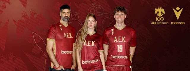 aek