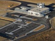 Νέα τουριστική σεζόν | Αισιοδοξία αλλά και «καμπανάκια»