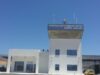 Η Πάρος στην κορυφή για τις πτήσεις της Aegean το τριήμερο του Αγίου Πνεύματος
