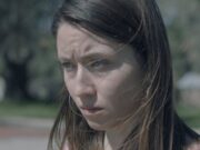 Το “Άκουσέ Με” στους κινηματογράφους (Trailer)