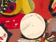 Πίνακας των «Beatles» αξίας 1,7 εκατ. δολαρίων! the Beatles