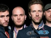 Κανονικά οι συναυλίες των Coldplay στο ΟΑΚΑ