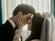 H «Πρισίλα» στους κινηματογράφους (Trailer)
