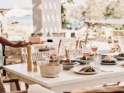 Μεταβατική περίοδο για τη ψηφιακή κάρτα στις τουριστικές επιχειρήσεις ζητάει ο κ. Καφούρος
