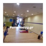 gymnastiki1