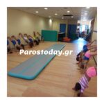gymnastiki3-1
