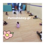 gymnastiki3-2