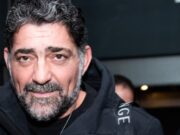 Κυκλαδίτης πλέον ο Μιχάλης Ιατρόπουλος
