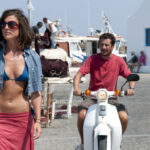 immaturi-il-viaggio-2-678×381-1