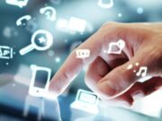 Ποια χώρα έχει το πιο γρήγορο mobile internet, πού βρίσκεται η Ελλάδα