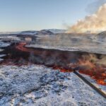 islandia2
