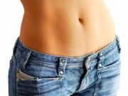 Διατροφικά tips για να συρρικνώσεις το λίπος στην κοιλιά