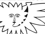 Επίσκεψη Κωστιανών στη Λαγκάδα