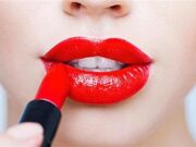 Tips για να φροντίσεις τα χείλη σου τον χειμώνα