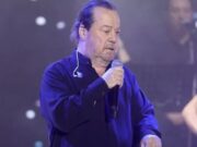 Κορυφαίες συναυλίες από τον Γιάννη Πάριο