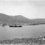 paroikia