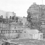 paroikia2