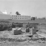 paroikia3