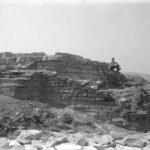 paroikia5