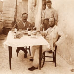 paroikia6