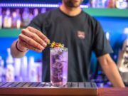 Τι περιεκτικότητα σε θερμίδες έχουν τα ποτά