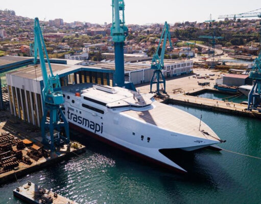 Κι εσύ Jet με τη SEAJETS! (ΒΙΝΤΕΟ)