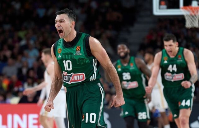 sloukas