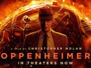 Βραβεία BAFTA – Σάρωσε το “Oppenheimer” (trailer ταινίας)