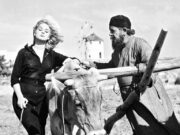 Η Πάρος και η Αντίπαρος, ως κινηματογραφικό πλατό!