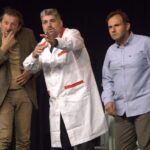theatro1