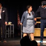 theatro3