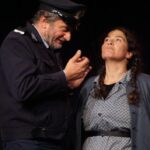 theatro4